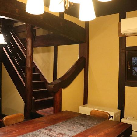Guest House Dohei Камакура Экстерьер фото