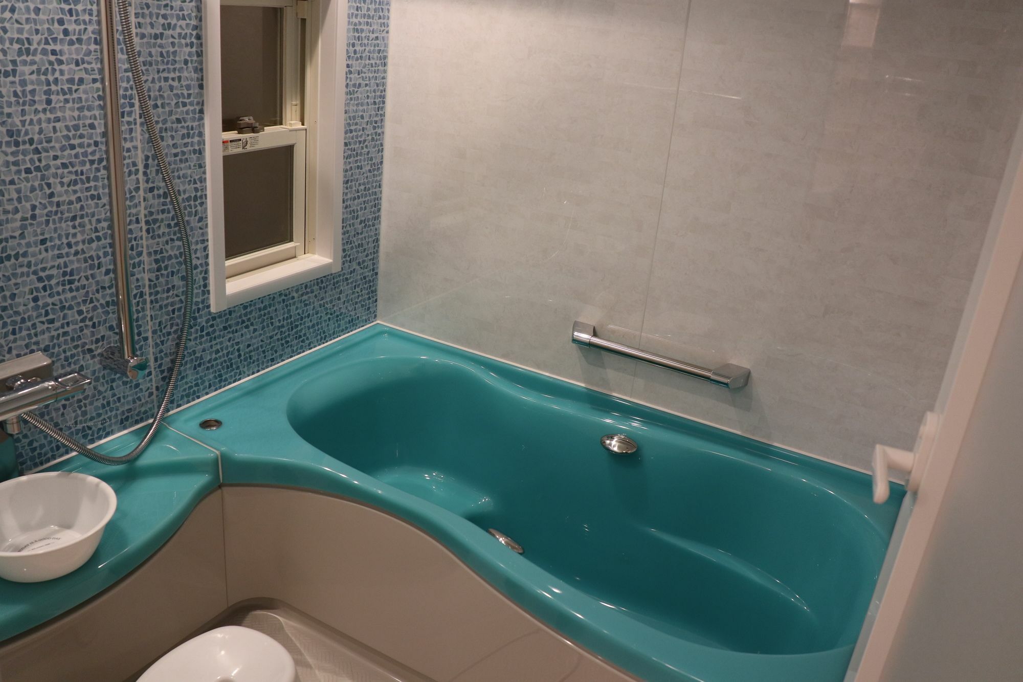 Guest House Dohei Камакура Экстерьер фото
